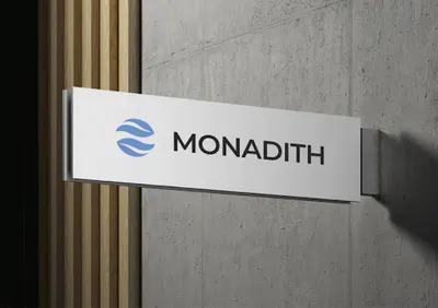 Monadith - Testy alergiczne